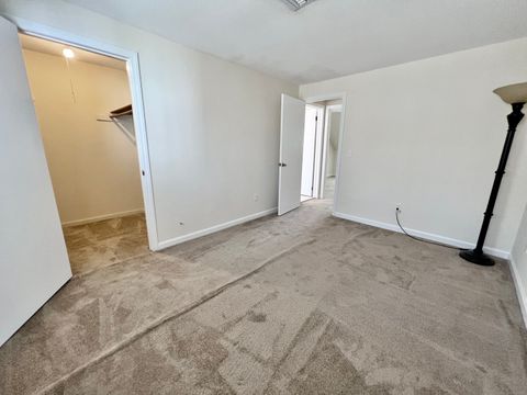 Tiny photo for Canton, CT 06019 (MLS # 24154565)