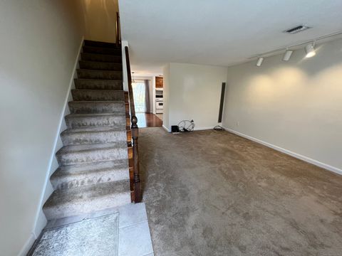 Tiny photo for Canton, CT 06019 (MLS # 24154565)