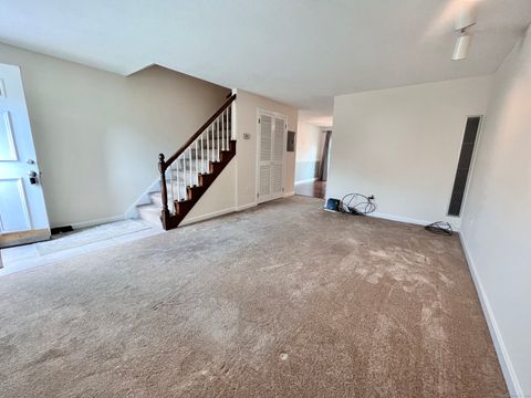 Tiny photo for Canton, CT 06019 (MLS # 24154565)