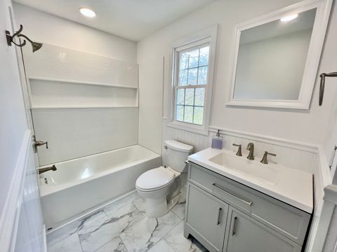 Tiny photo for Canton, CT 06019 (MLS # 24154565)