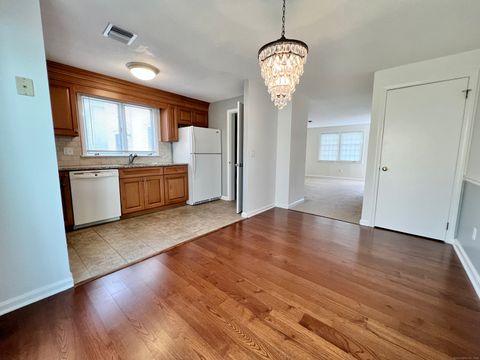 Tiny photo for Canton, CT 06019 (MLS # 24154565)