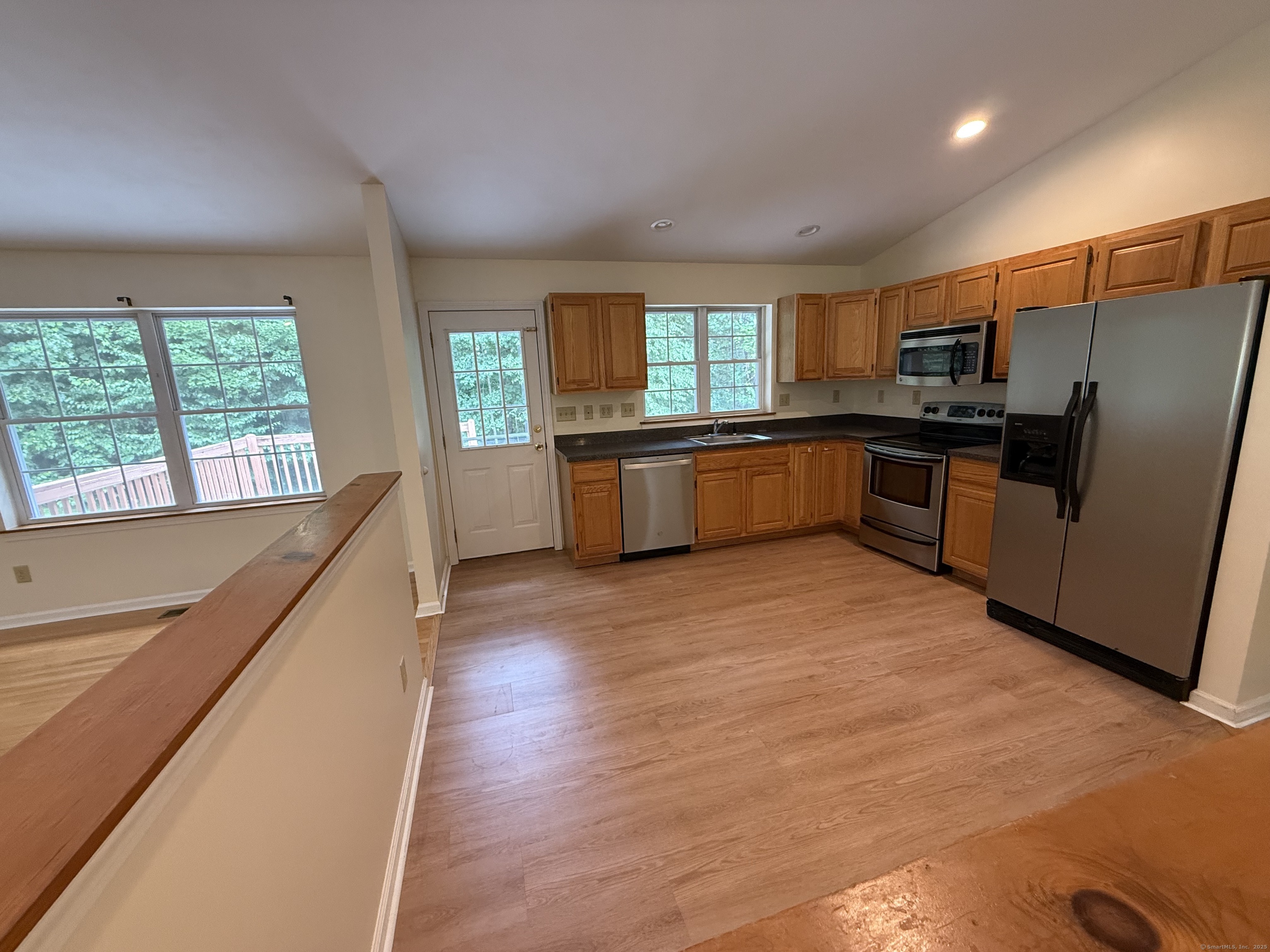 183 Osborn Road