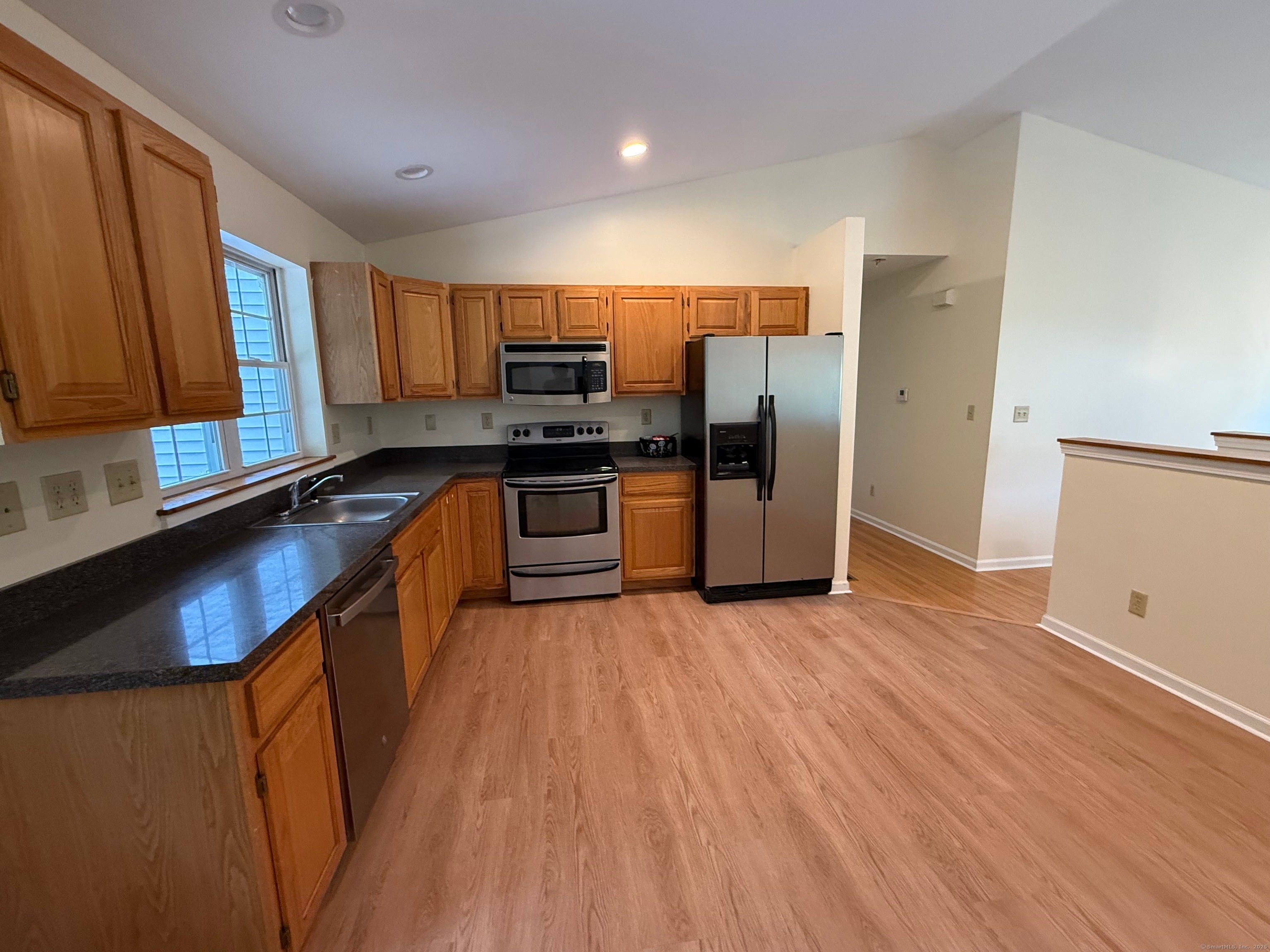 183 Osborn Road