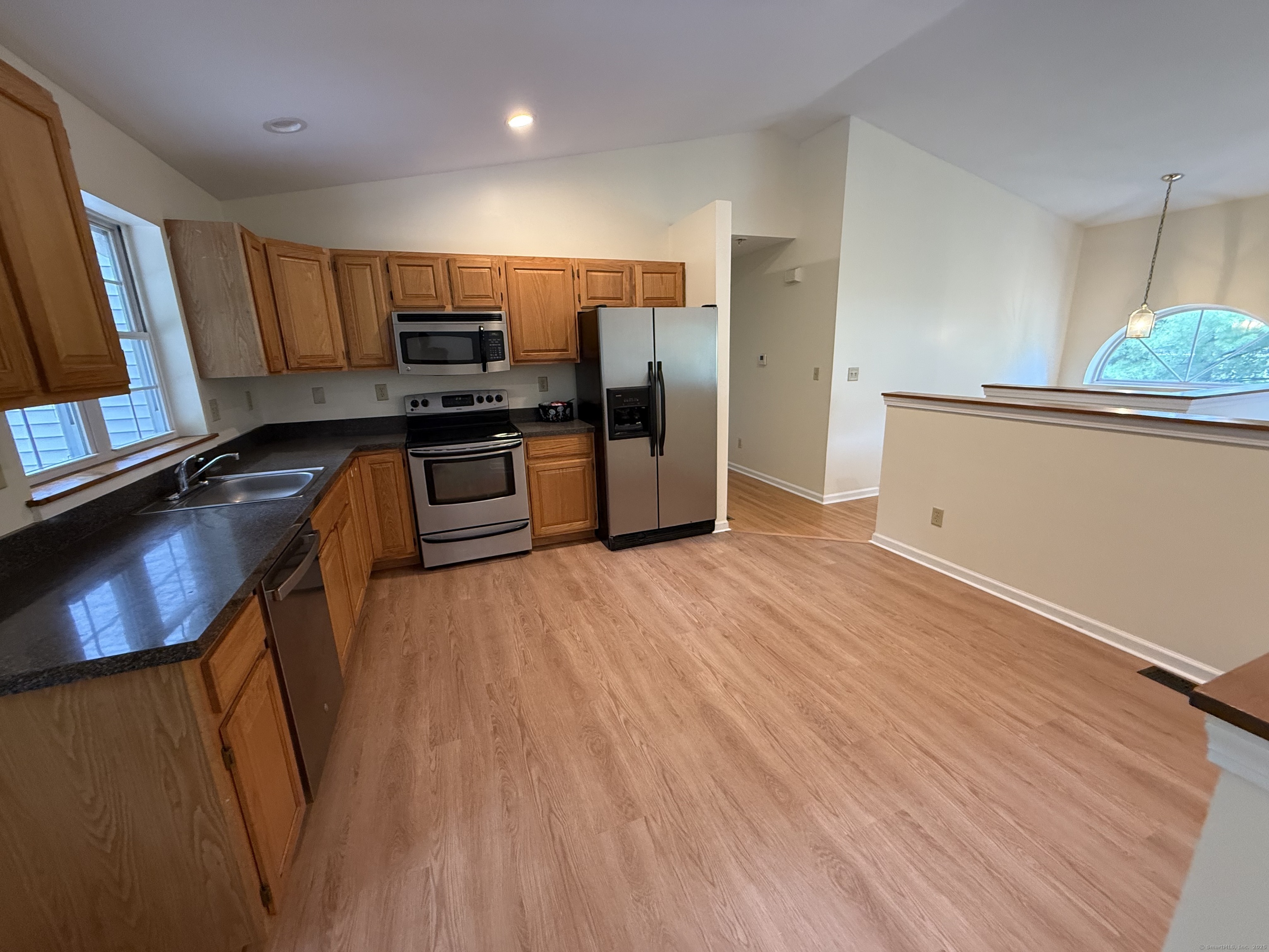 183 Osborn Road