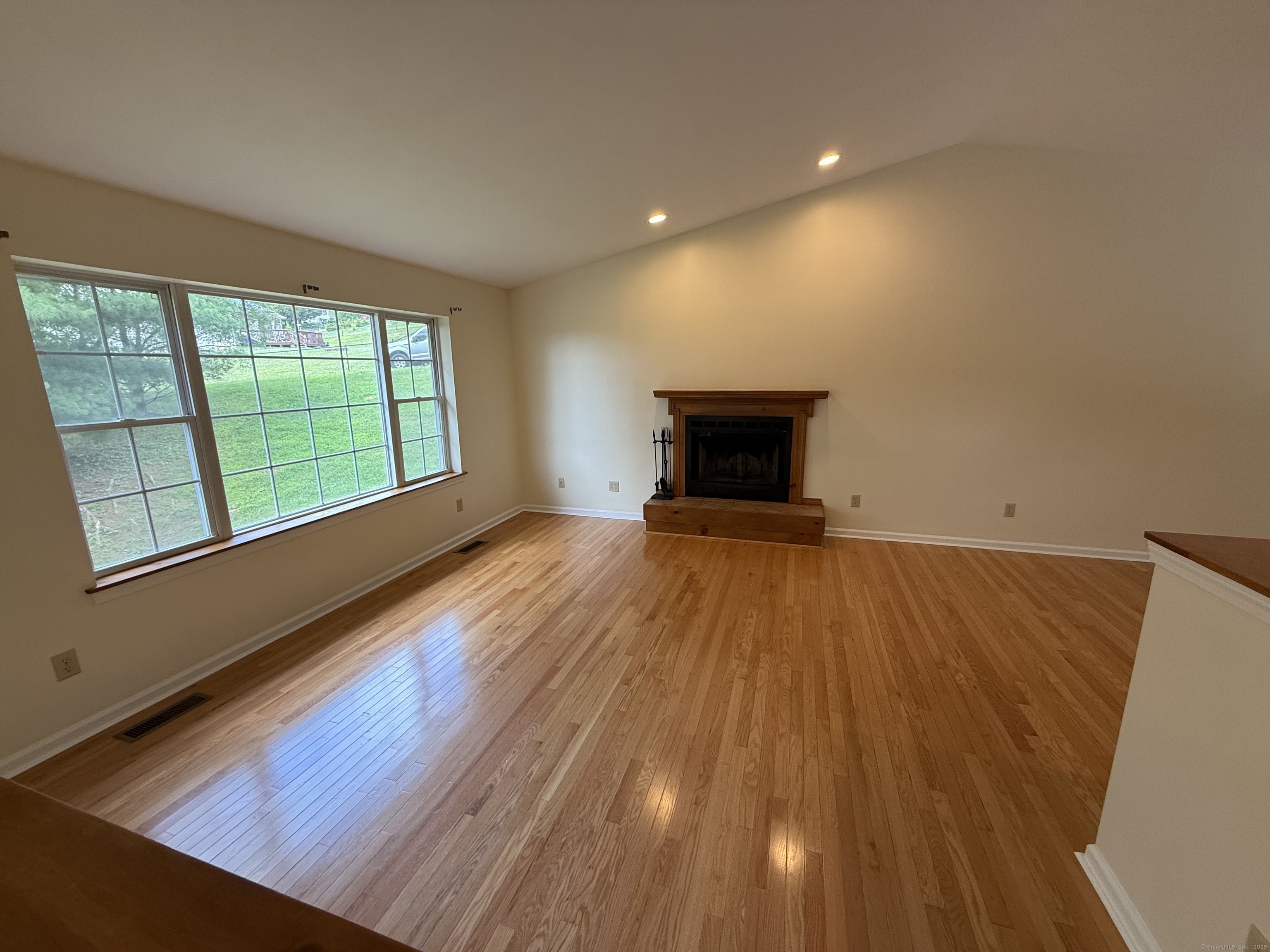 183 Osborn Road