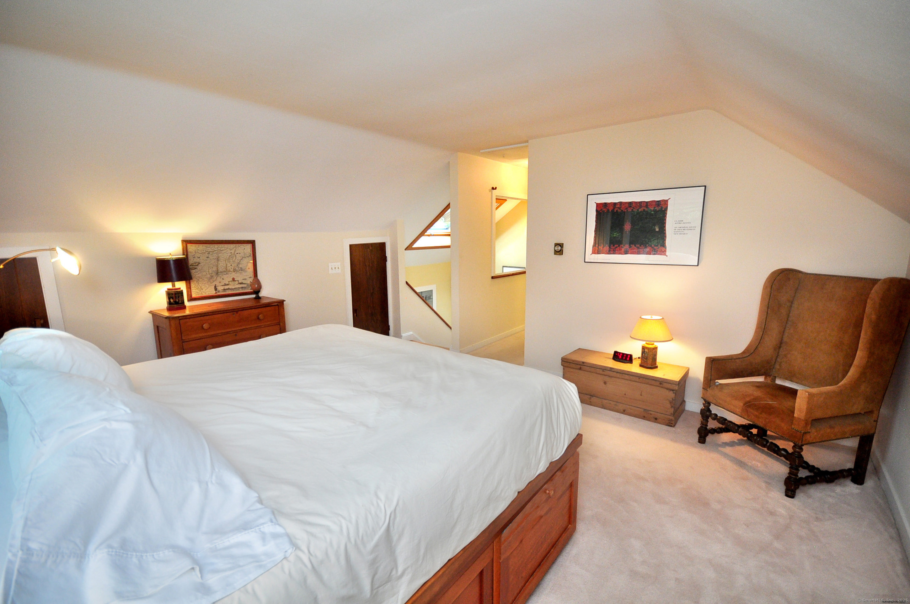 21 Bexley Court, Goshen, Connecticut image 20
