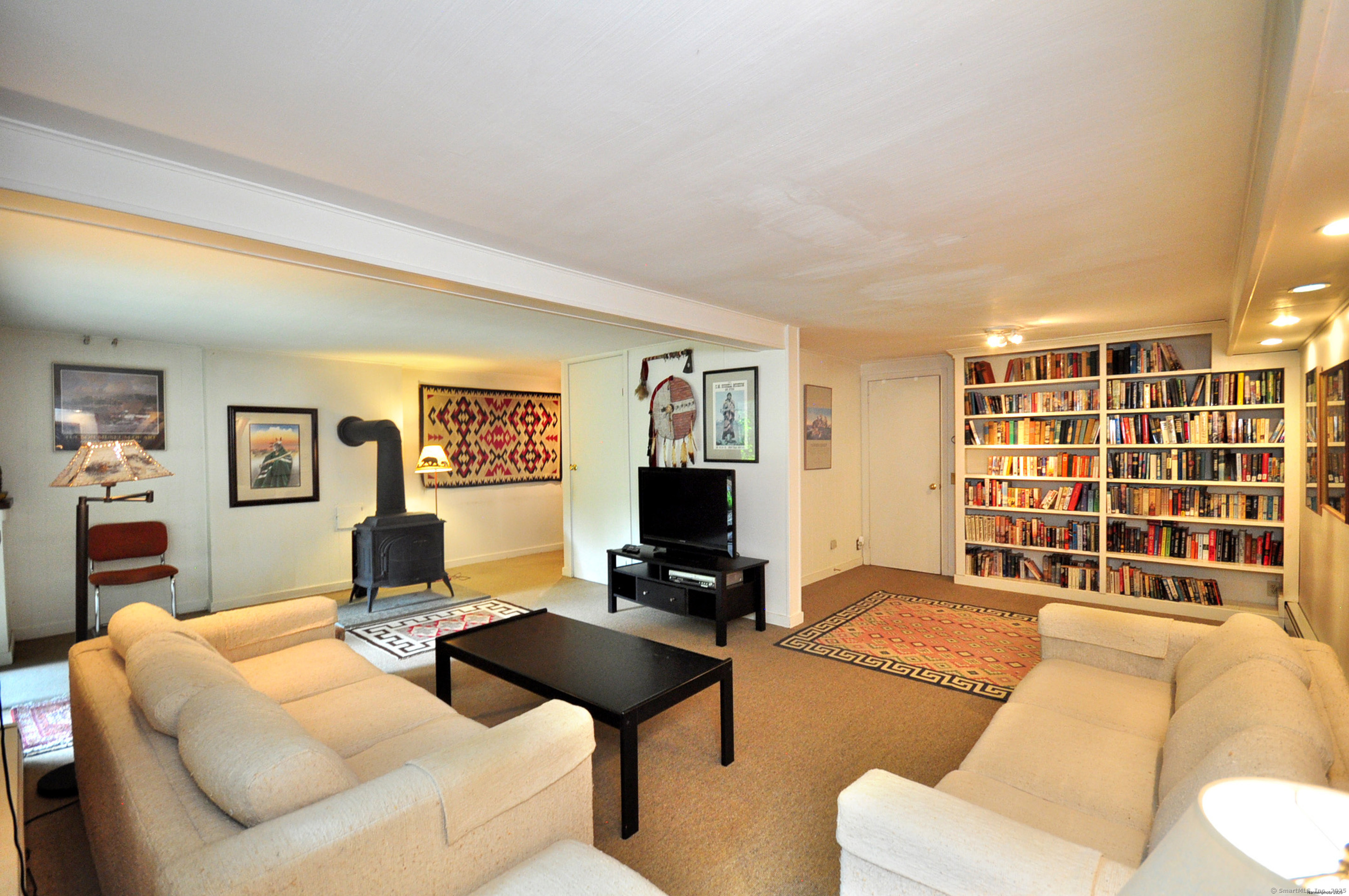21 Bexley Court, Goshen, Connecticut image 24