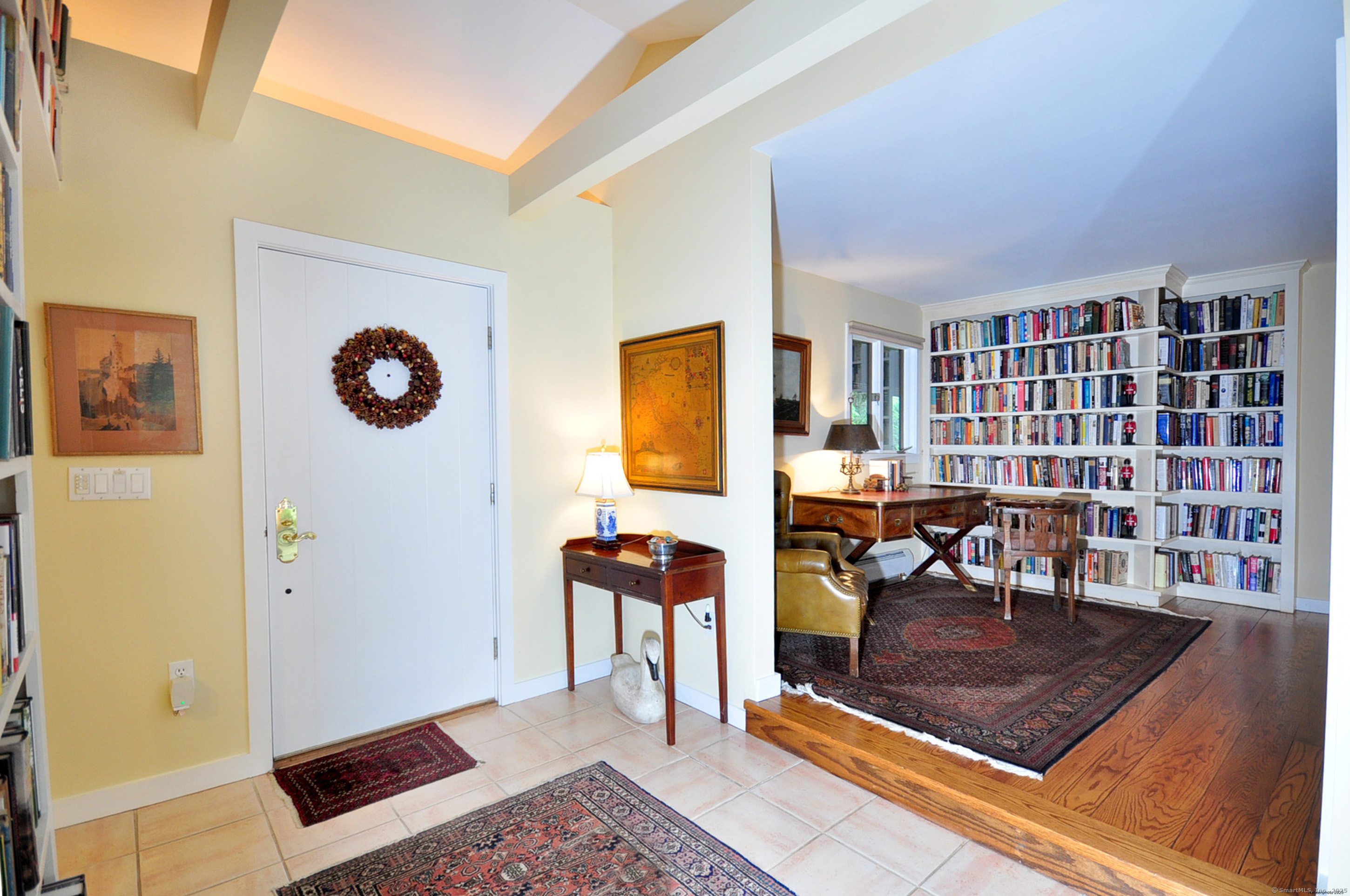 21 Bexley Court, Goshen, Connecticut image 5