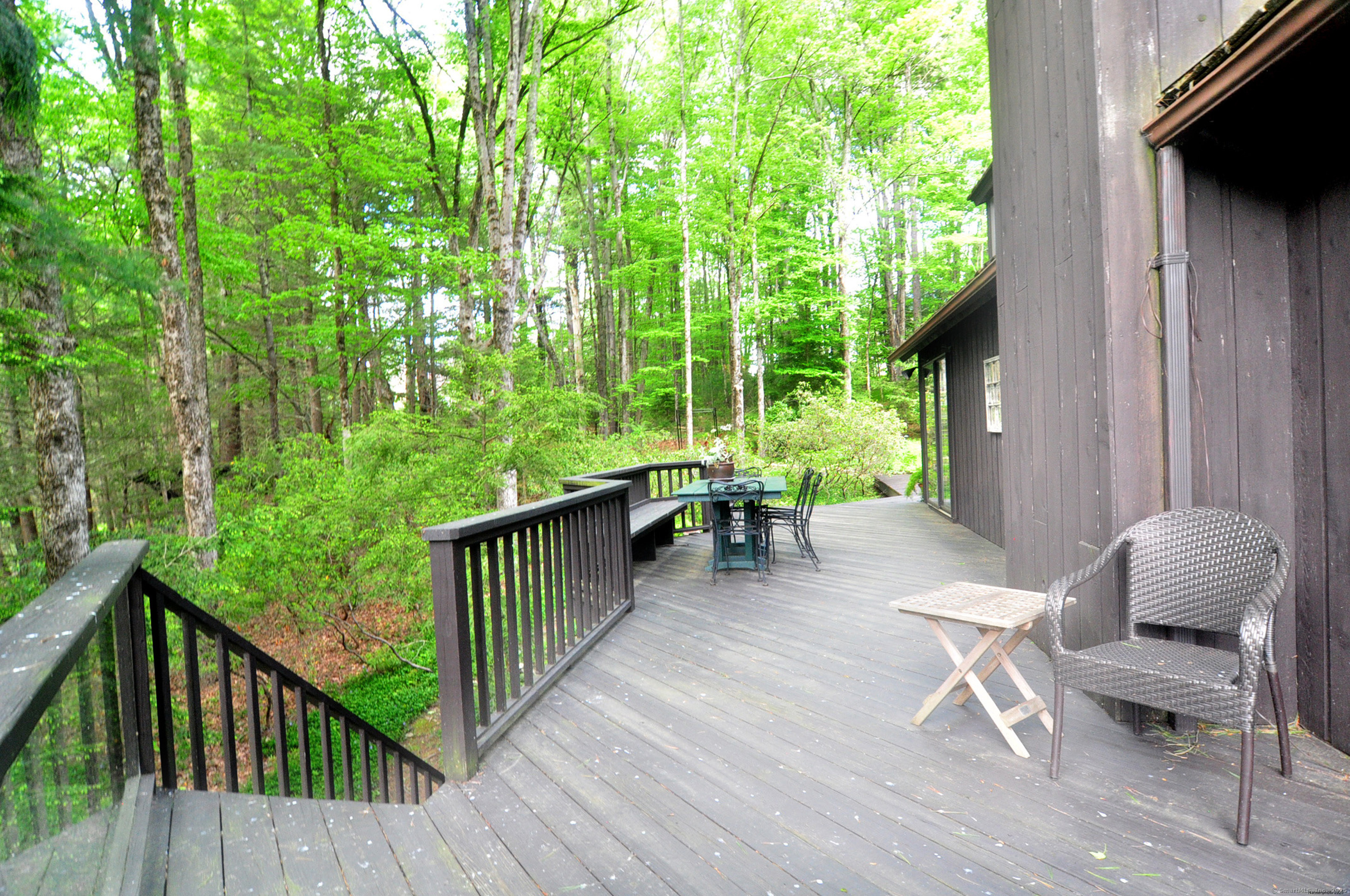 21 Bexley Court, Goshen, Connecticut image 32