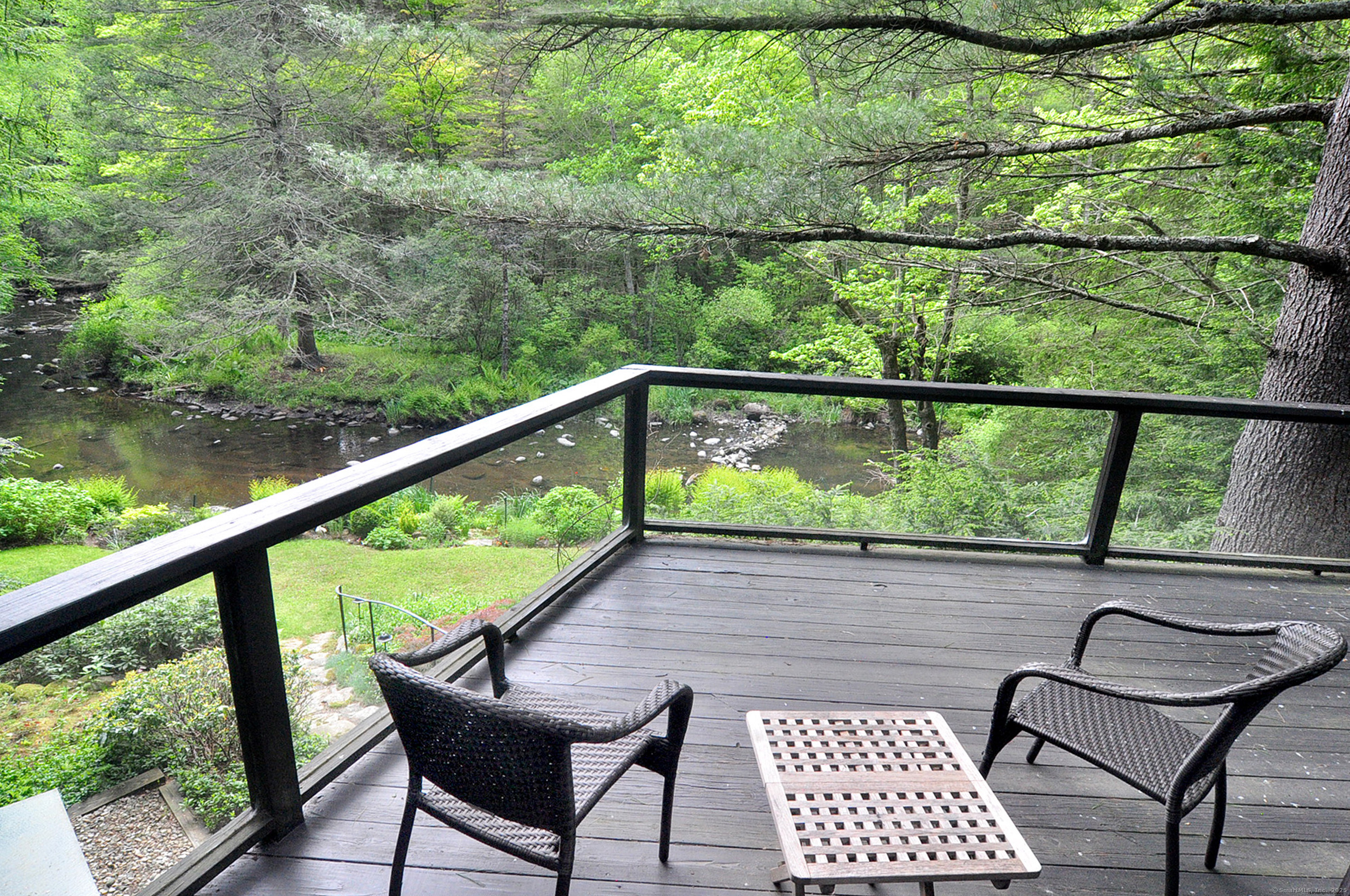 21 Bexley Court, Goshen, Connecticut image 31