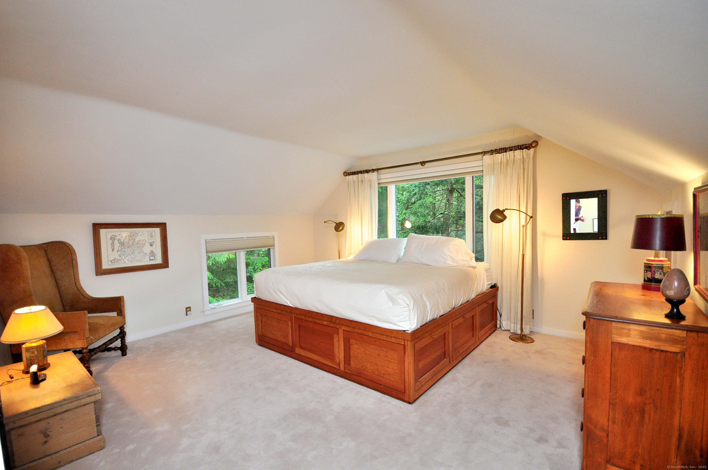 21 Bexley Court, Goshen, Connecticut image 21