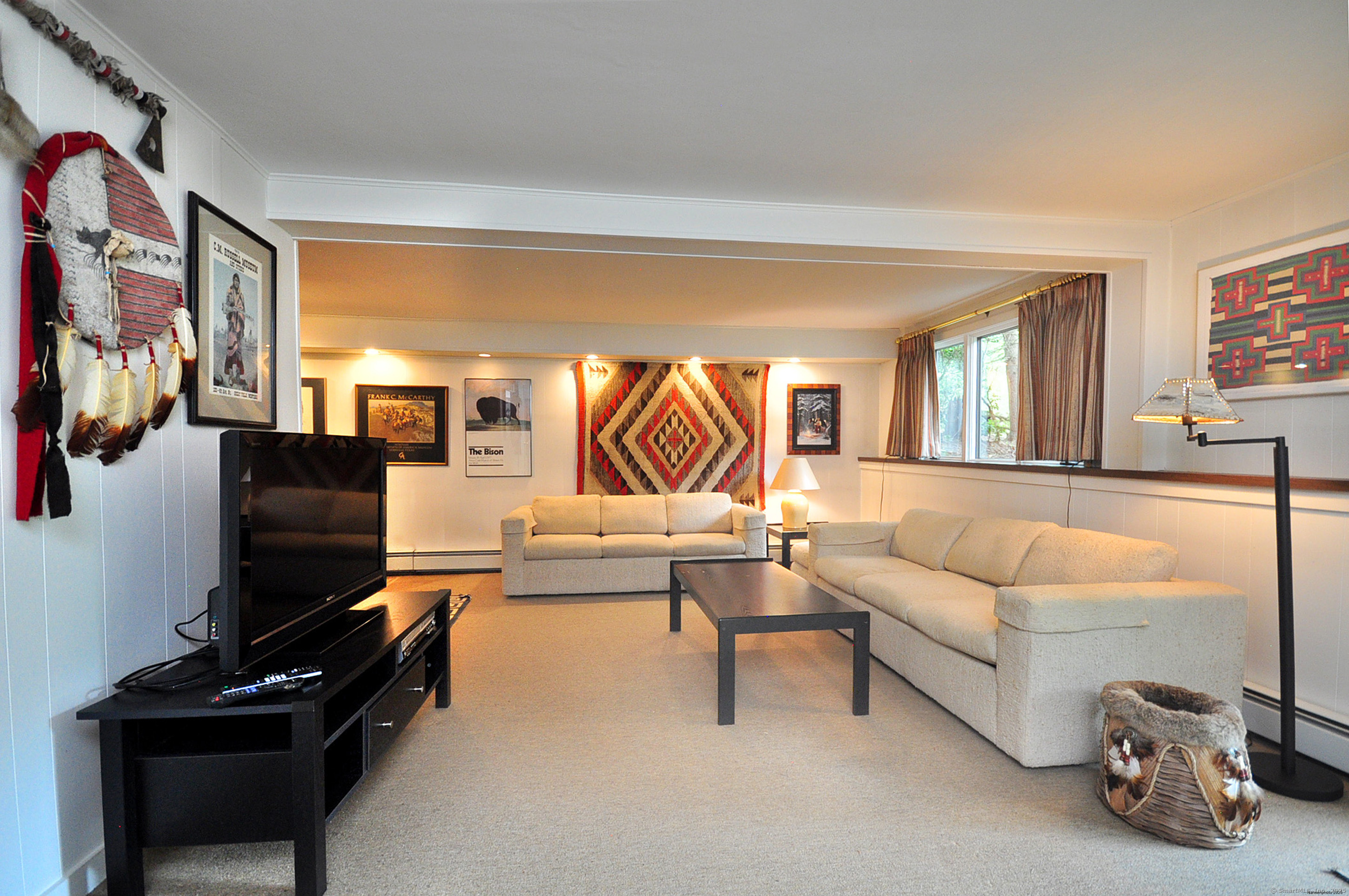21 Bexley Court, Goshen, Connecticut image 25