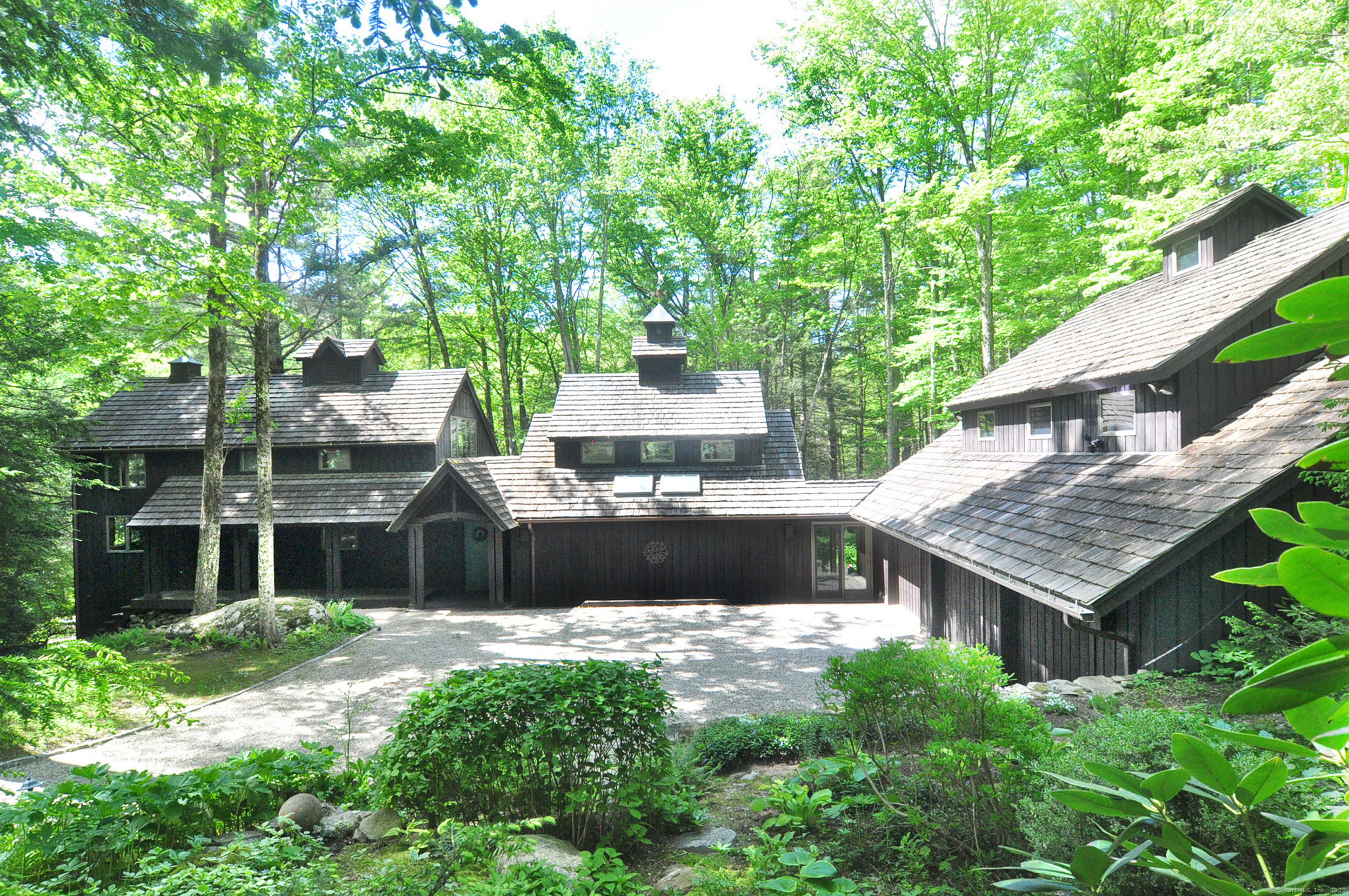 21 Bexley Court, Goshen, Connecticut image 2