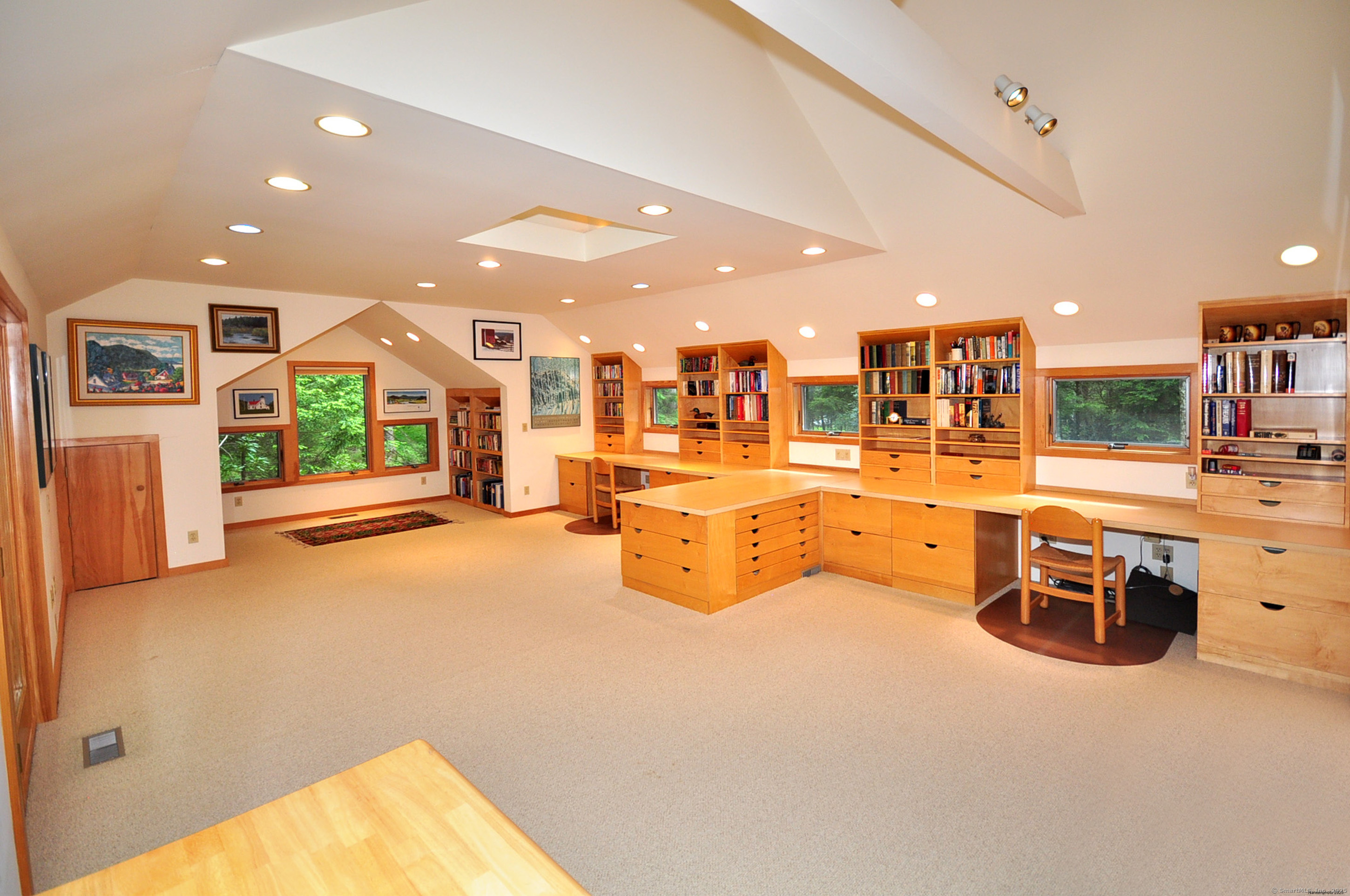 21 Bexley Court, Goshen, Connecticut image 19