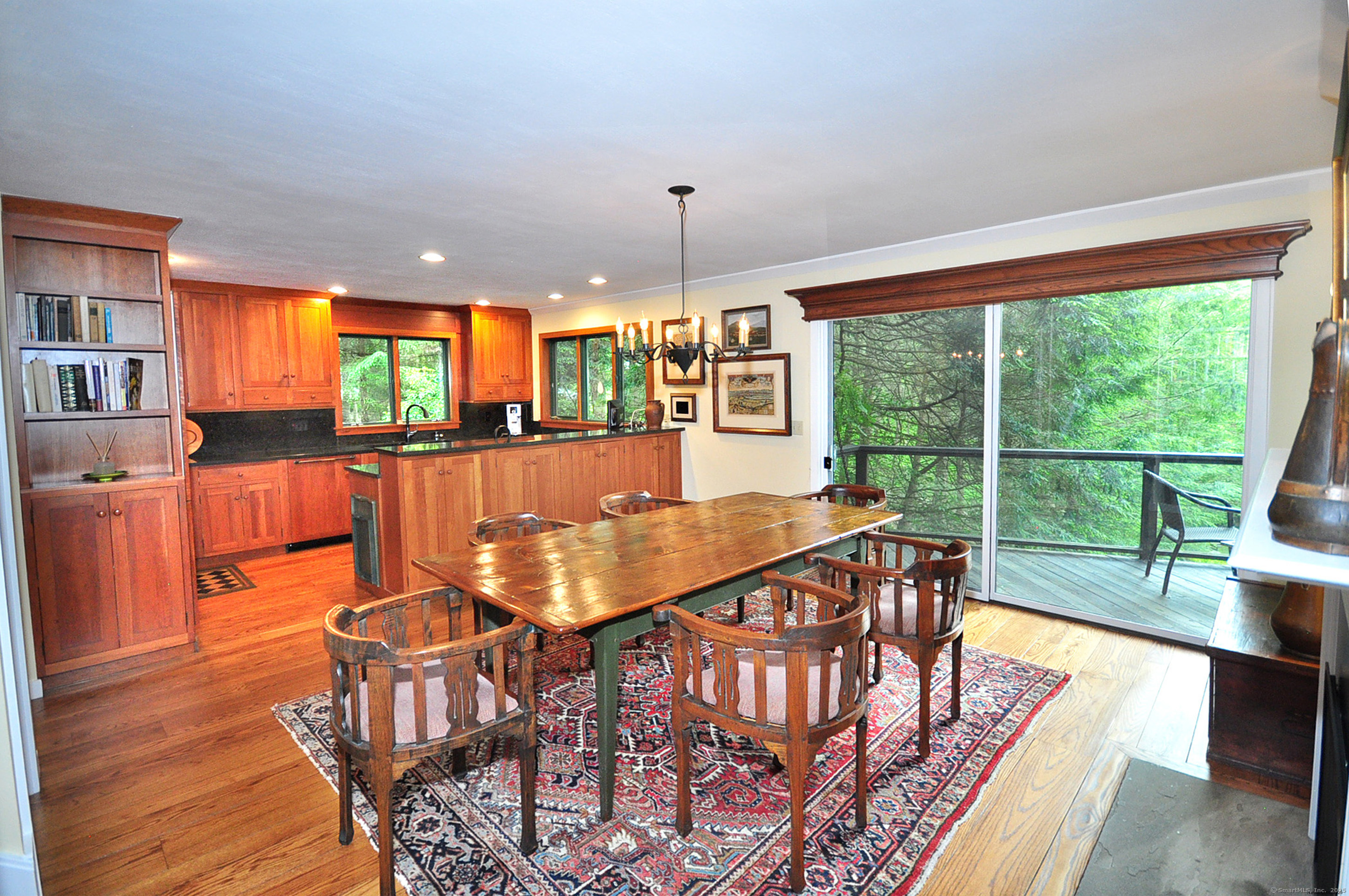 21 Bexley Court, Goshen, Connecticut image 9