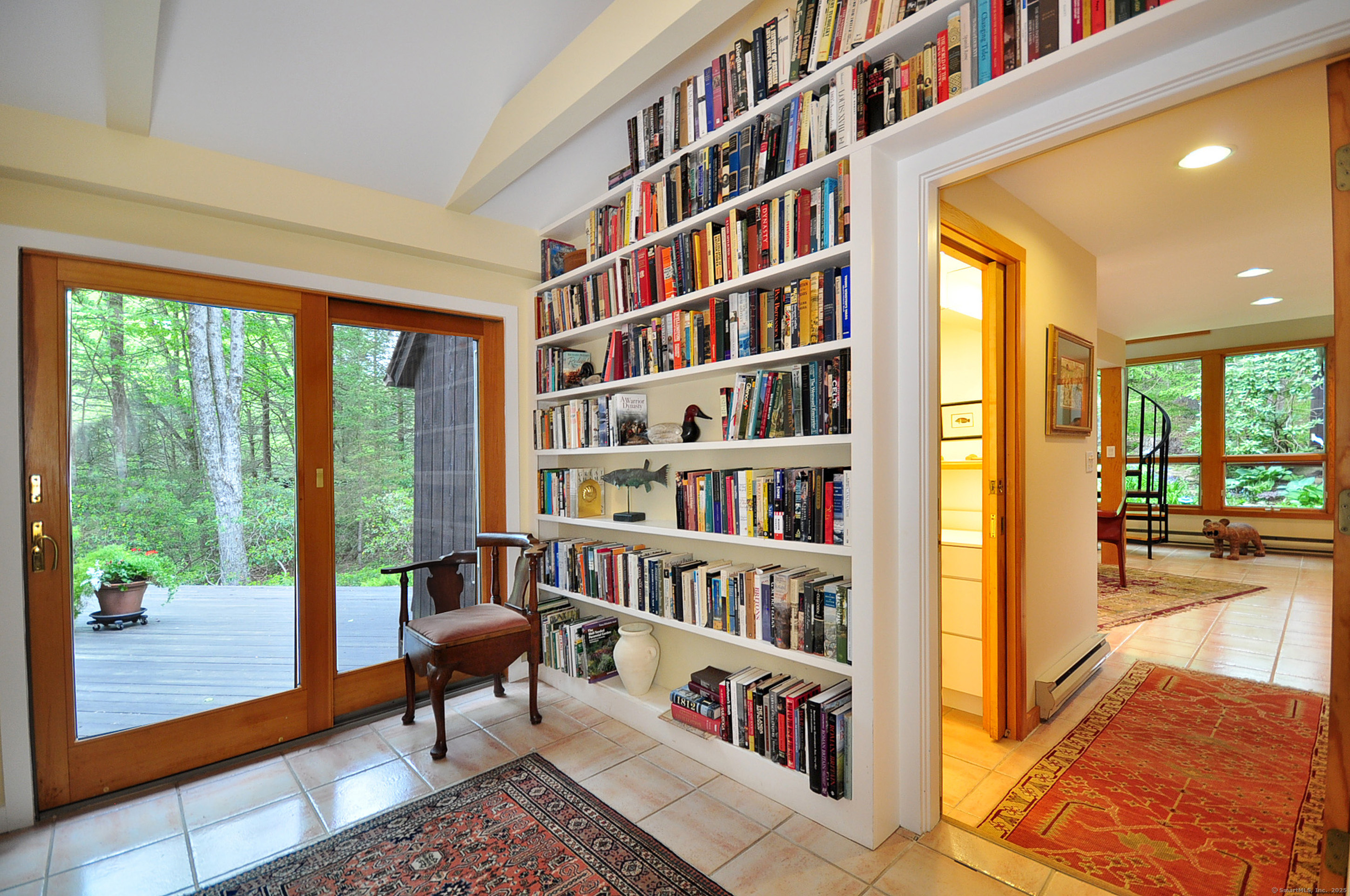 21 Bexley Court, Goshen, Connecticut image 8