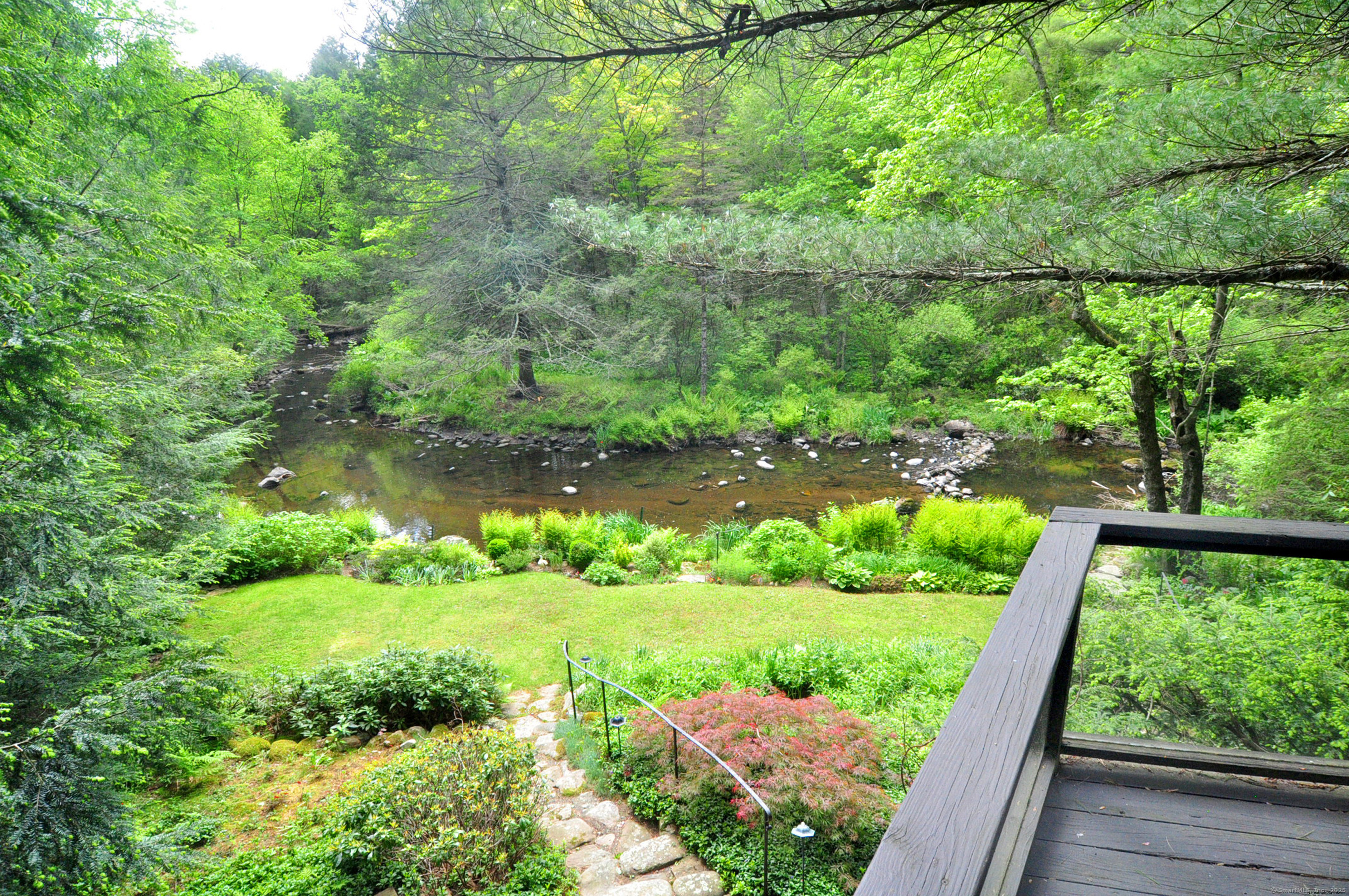 21 Bexley Court, Goshen, Connecticut image 27