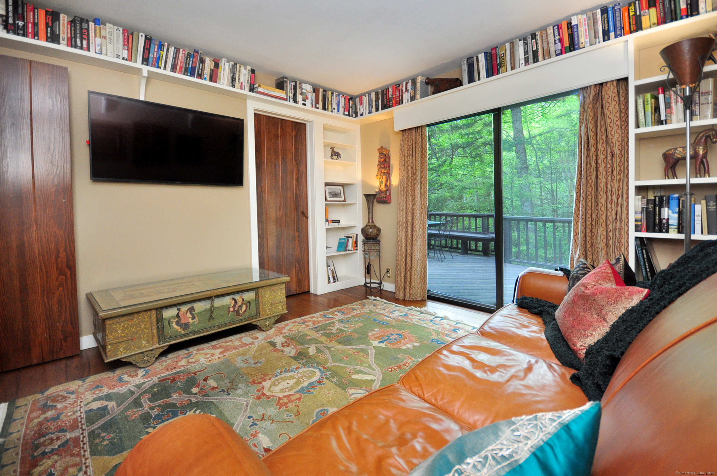 21 Bexley Court, Goshen, Connecticut image 13