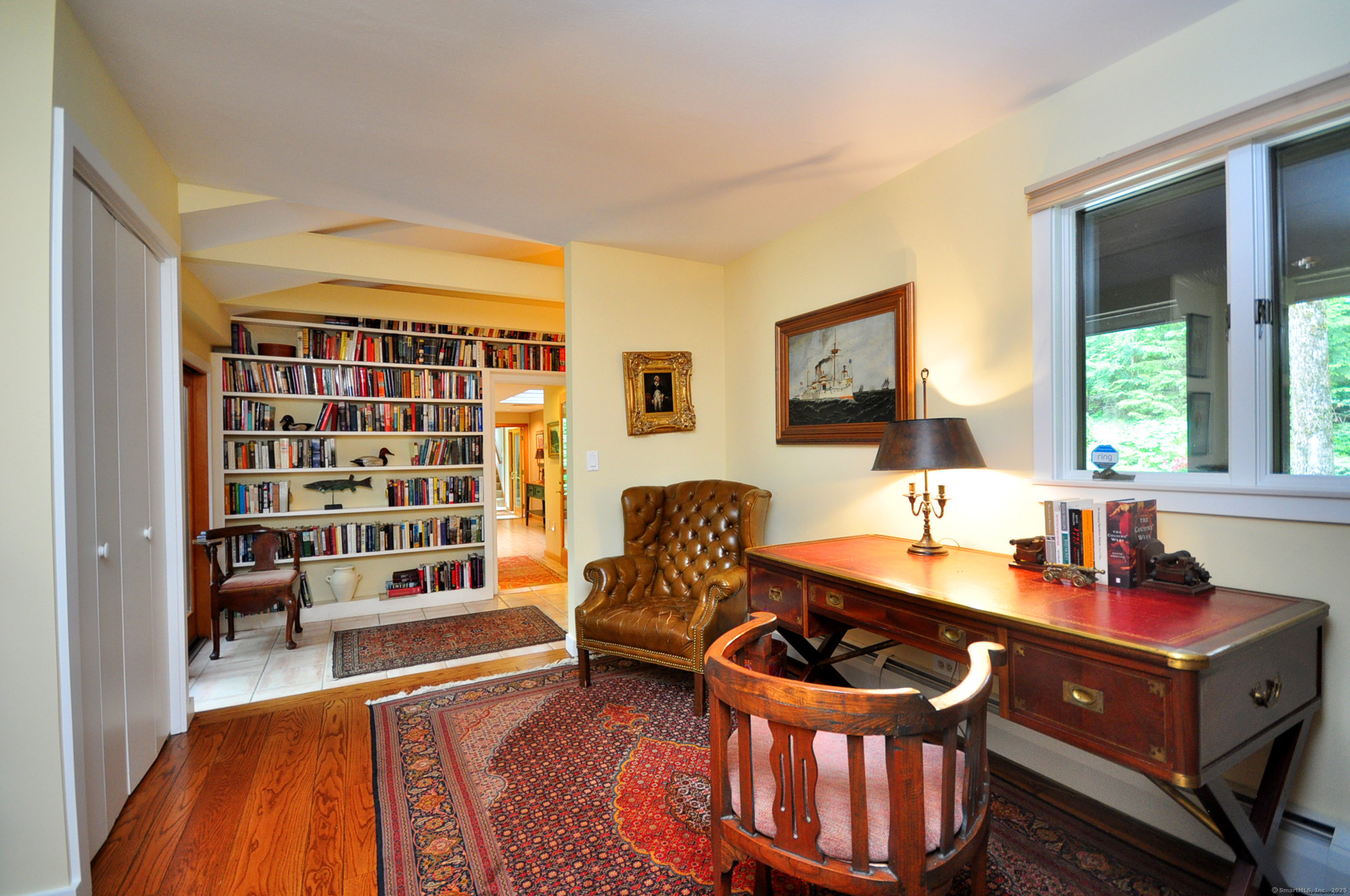 21 Bexley Court, Goshen, Connecticut image 7