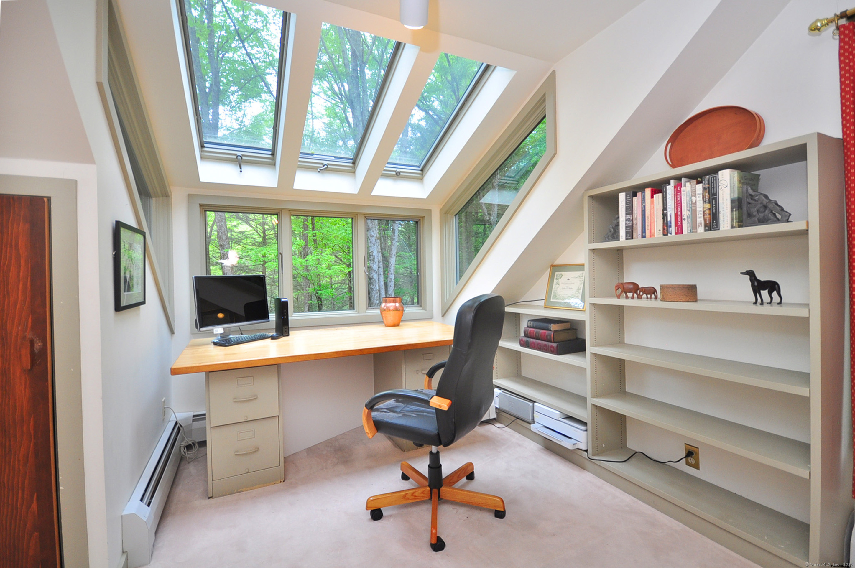 21 Bexley Court, Goshen, Connecticut image 22