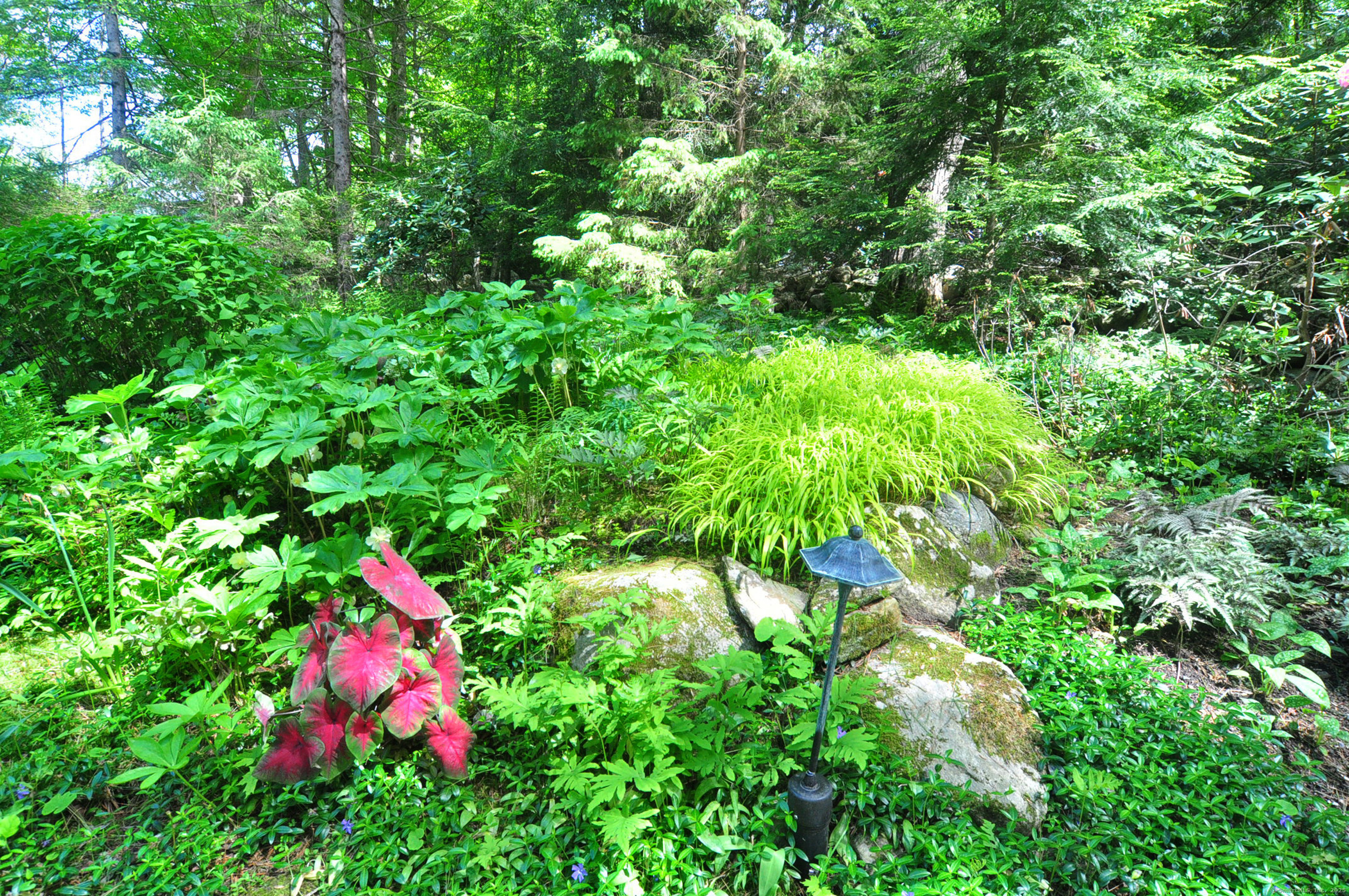 21 Bexley Court, Goshen, Connecticut image 29