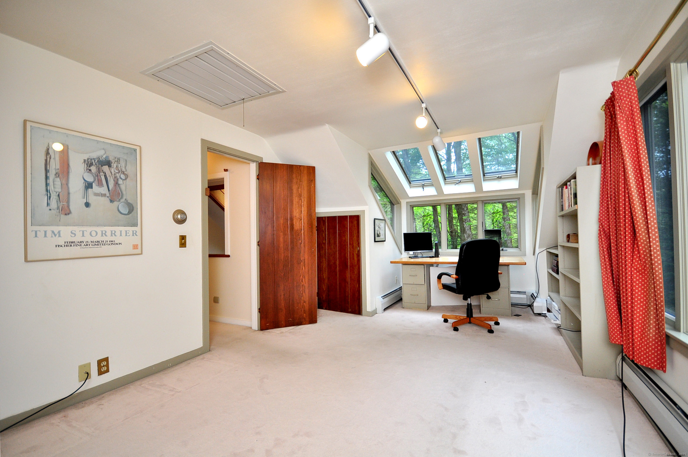 21 Bexley Court, Goshen, Connecticut image 23