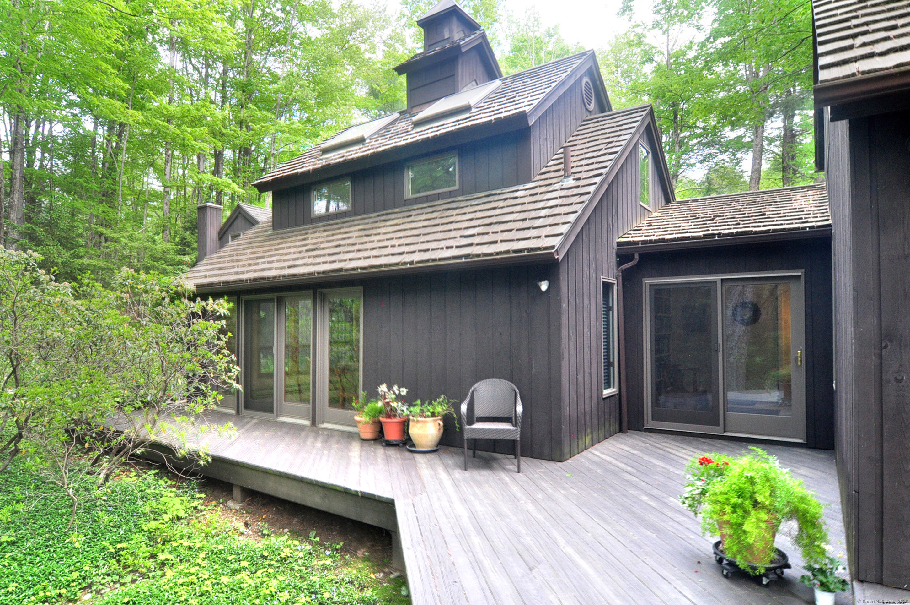 21 Bexley Court, Goshen, Connecticut image 33