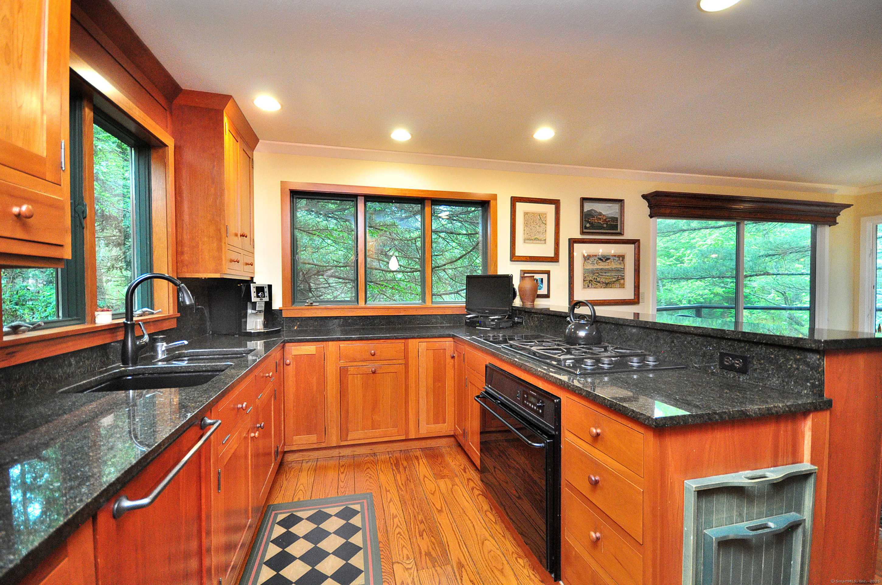 21 Bexley Court, Goshen, Connecticut image 12