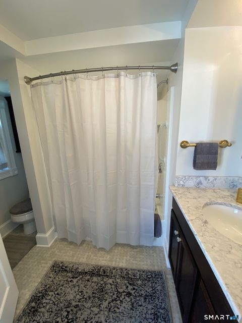 Tiny photo for 34 Hurlbutt Road, Ledyard, CT 06335 (MLS # 24150851)