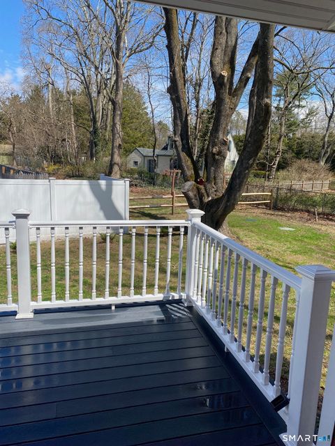 Tiny photo for 34 Hurlbutt Road, Ledyard, CT 06335 (MLS # 24150851)