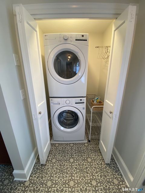 Tiny photo for 34 Hurlbutt Road, Ledyard, CT 06335 (MLS # 24150851)