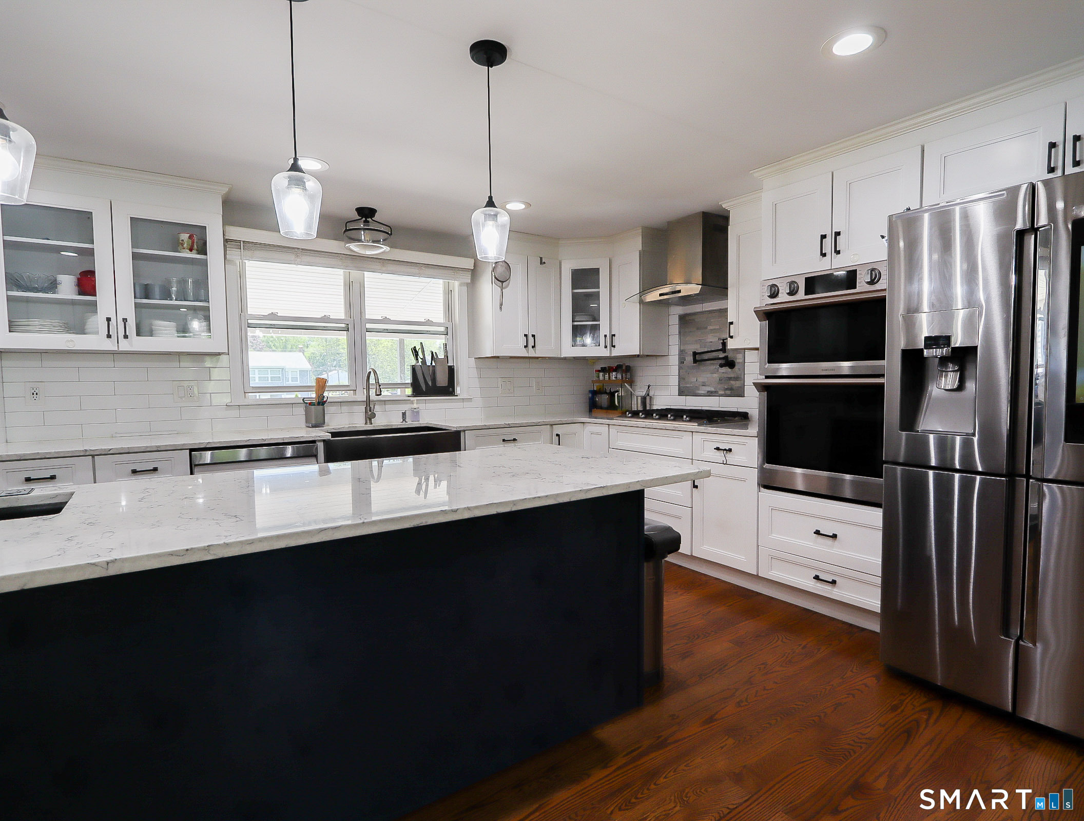 585 Burnham Street
