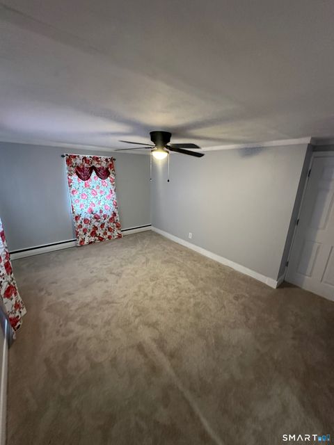 Tiny photo for 24 Bel Aire Circle, Windsor Locks, CT 06096 (MLS # 24145384)