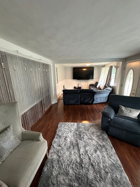 Tiny photo for 24 Bel Aire Circle, Windsor Locks, CT 06096 (MLS # 24145384)