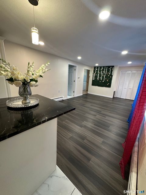 Tiny photo for 24 Bel Aire Circle, Windsor Locks, CT 06096 (MLS # 24145384)