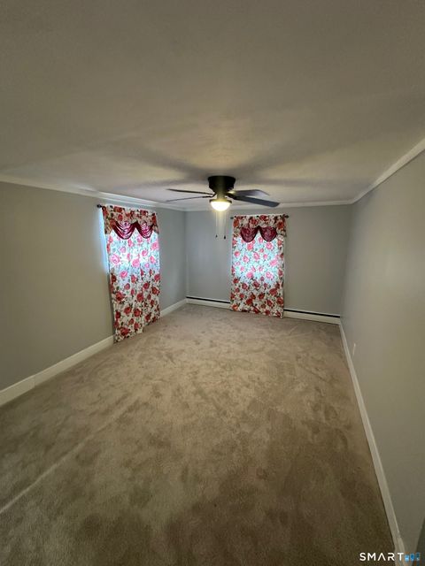 Tiny photo for 24 Bel Aire Circle, Windsor Locks, CT 06096 (MLS # 24145384)