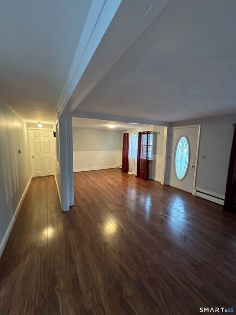 Tiny photo for 24 Bel Aire Circle, Windsor Locks, CT 06096 (MLS # 24145384)