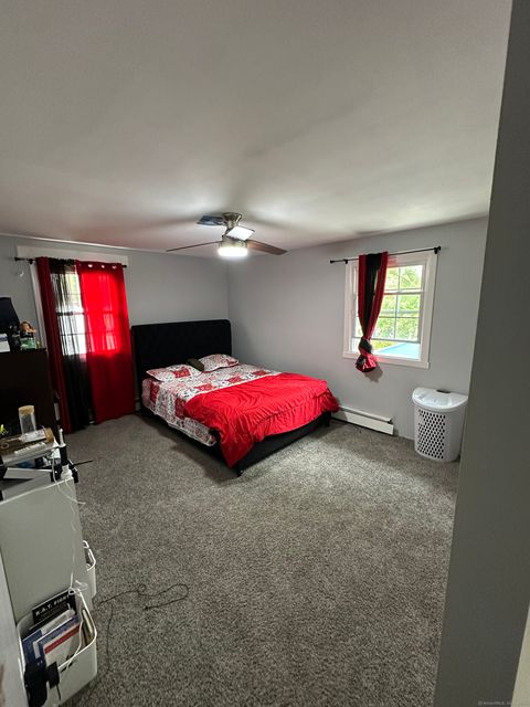 Tiny photo for 24 Bel Aire Circle, Windsor Locks, CT 06096 (MLS # 24145384)