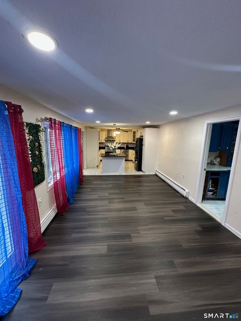 Tiny photo for 24 Bel Aire Circle, Windsor Locks, CT 06096 (MLS # 24145384)