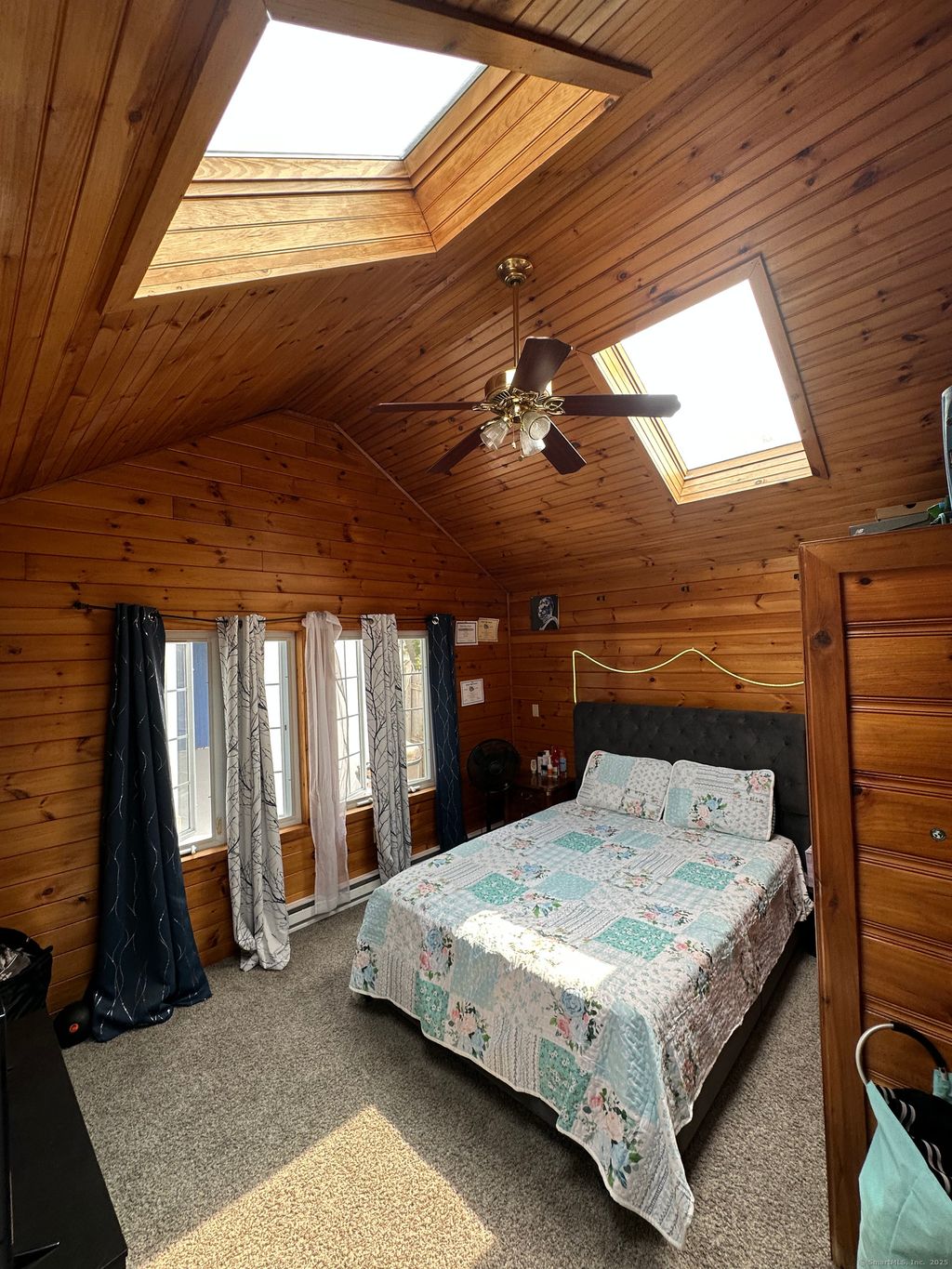 Photo of 24 Bel Aire Circle, Windsor Locks, CT 06096 (MLS # 24145384)