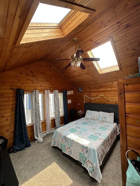 Tiny photo for 24 Bel Aire Circle, Windsor Locks, CT 06096 (MLS # 24145384)