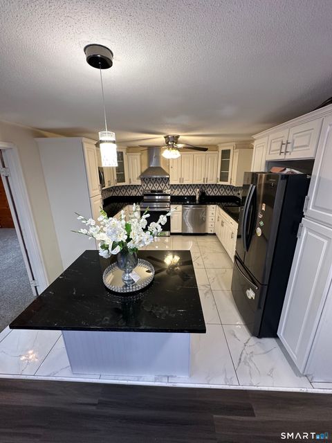 Tiny photo for 24 Bel Aire Circle, Windsor Locks, CT 06096 (MLS # 24145384)