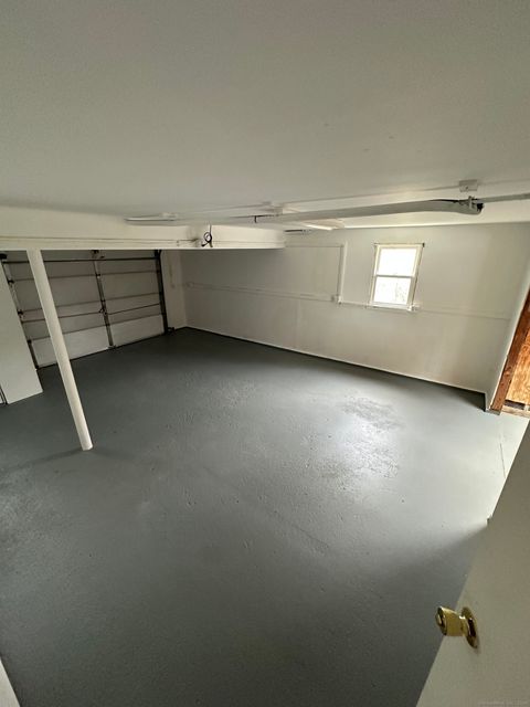 Tiny photo for 24 Bel Aire Circle, Windsor Locks, CT 06096 (MLS # 24145384)