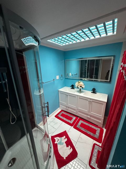 Tiny photo for 24 Bel Aire Circle, Windsor Locks, CT 06096 (MLS # 24145384)