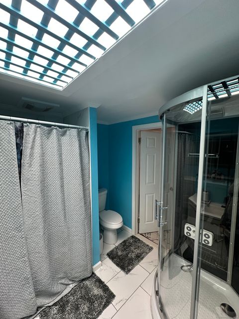 Tiny photo for 24 Bel Aire Circle, Windsor Locks, CT 06096 (MLS # 24145384)