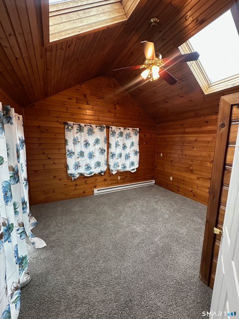 Tiny photo for 24 Bel Aire Circle, Windsor Locks, CT 06096 (MLS # 24145384)