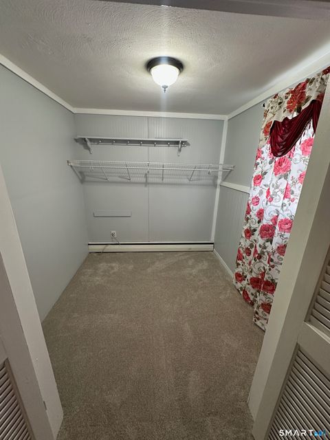 Tiny photo for 24 Bel Aire Circle, Windsor Locks, CT 06096 (MLS # 24145384)