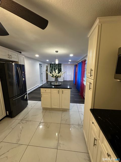 Tiny photo for 24 Bel Aire Circle, Windsor Locks, CT 06096 (MLS # 24145384)