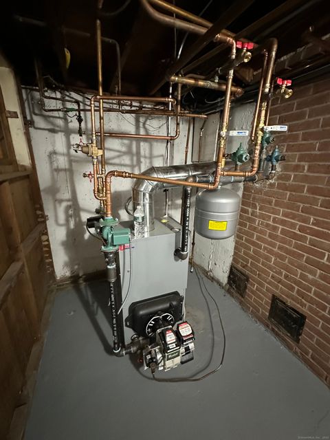 Tiny photo for 24 Bel Aire Circle, Windsor Locks, CT 06096 (MLS # 24145384)