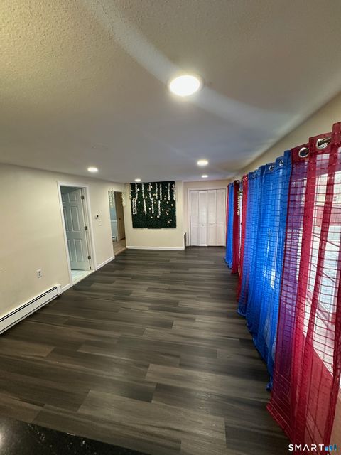 Tiny photo for 24 Bel Aire Circle, Windsor Locks, CT 06096 (MLS # 24145384)